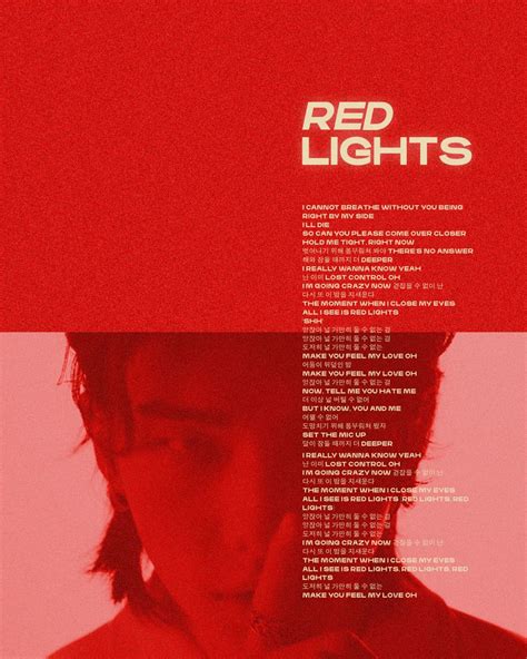 prada z red lights lyrics|Red Lights .